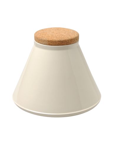 ZOOM ESTABLISHED & SONS - Kitchen accessory