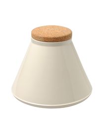 ESTABLISHED & SONS - Kitchen accessory