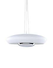 ESTABLISHED & SONS - Lampada a sospensione