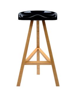 ESTABLISHED & SONS - MEUBLES - Chaises - sur YOOX.COM