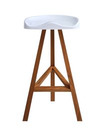 ESTABLISHED & SONS - Chair