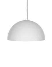 OLUCE - Suspension lamp