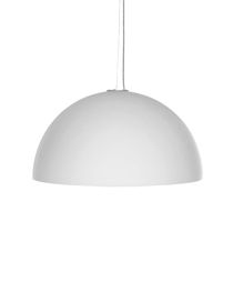 OLUCE - Suspension lamp