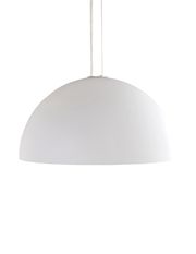 OLUCE - Lampada a sospensione