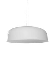 OLUCE - Lampada a sospensione