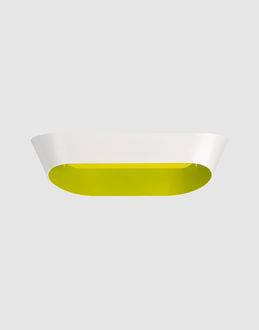 OLUCE ILLUMINAZIONE Lampade da parete su YOOX.COM Illuminazioni: prezzi offerte e promozioni