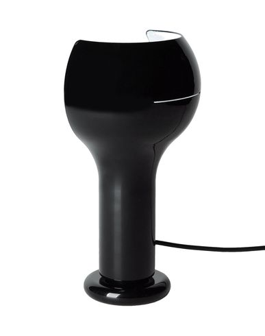 ZOOM OLUCE - Table lamp