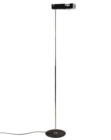 ZOOM OLUCE - Floor lamp