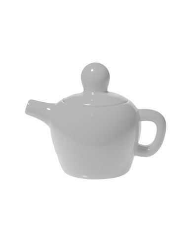 ZOOM MUUTO - Tea and coffee