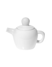 MUUTO - Tè e Caffè