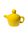 Yellow Yellow