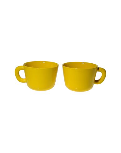ZOOM MUUTO - Tea and coffee