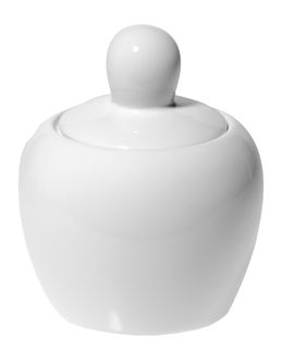 MUUTO - ESSEN & KÜCHE - Tee und Kaffee - bei YOOX.COM