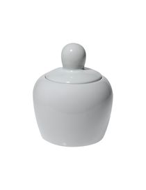 MUUTO - Tea and coffee