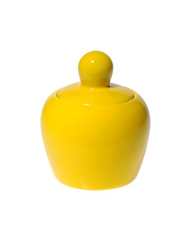 ZOOM MUUTO - Tea and coffee