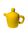 Yellow Yellow