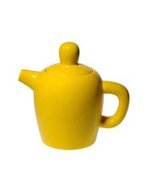 MUUTO - Tea and coffee