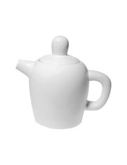 MUUTO - Tè e Caffè