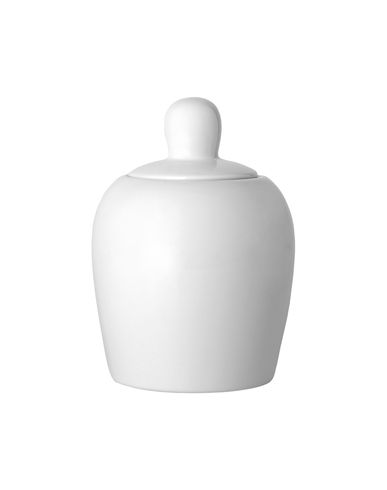 ZOOM MUUTO - Kitchen accessory