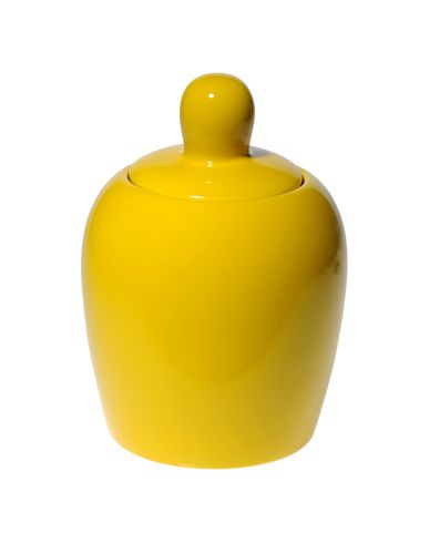 ZOOM MUUTO - Kitchen accessory