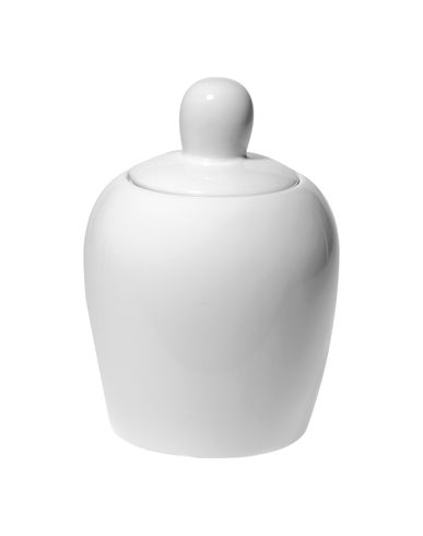 ZOOM MUUTO - Kitchen accessory