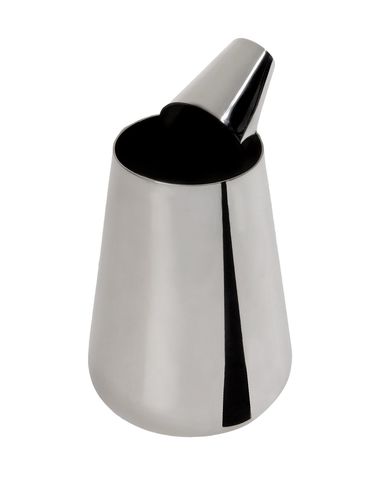 ZOOM ESTABLISHED & SONS - Barware