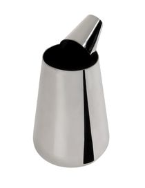 ESTABLISHED & SONS - Barware