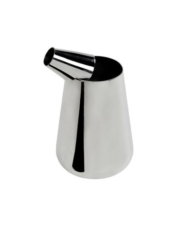 ZOOM ESTABLISHED & SONS - Barware