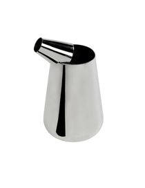 ESTABLISHED & SONS - Barware