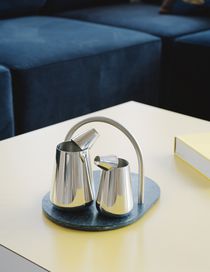 ESTABLISHED & SONS - Barware