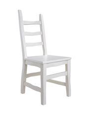 ESTABLISHED & SONS - Chair