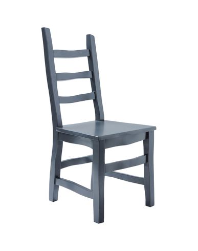 ZOOM ESTABLISHED & SONS - Chair