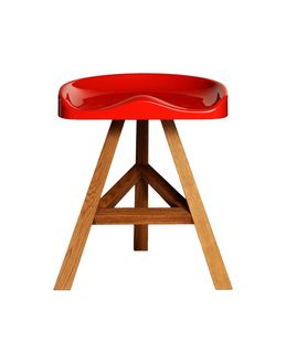 ESTABLISHED & SONS - MEUBLES - Chaises - sur YOOX.COM