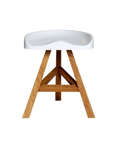 ZOOM ESTABLISHED & SONS - Chair