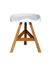 ESTABLISHED & SONS - Chair