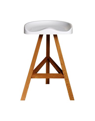 ZOOM ESTABLISHED & SONS - Chair