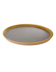 ESTABLISHED & SONS - Tray