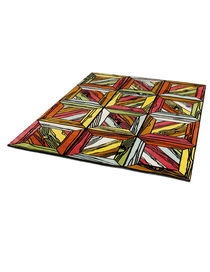 ESTABLISHED & SONS - Rug