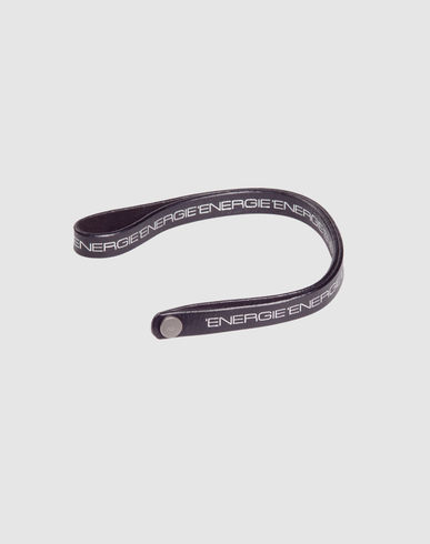 ZOOM ENERGIE - Hi-tech accessory