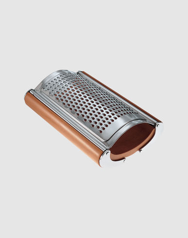ZOOM ALESSI - Kitchen utensil