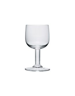 ALESSI - ESSEN & K�CHE - Gl�ser - bei YOOX.COM