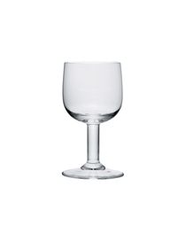ALESSI - Glass