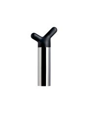 ALESSI - Barware
