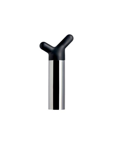 ZOOM ALESSI - Barware