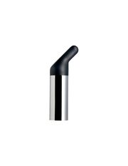 ALESSI - Accessory for the table