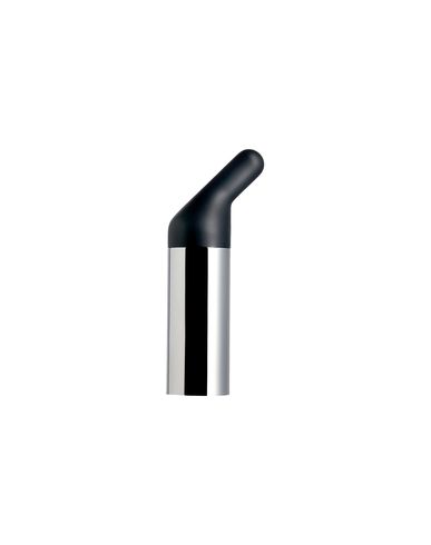 ZOOM ALESSI - Accessory for the table