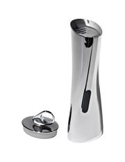 ALESSI - Barware
