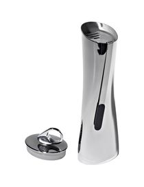 ALESSI - Barware