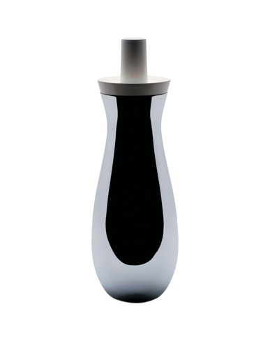 ZOOM ALESSI - Table accessory