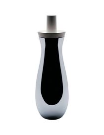 ALESSI - Table accessory